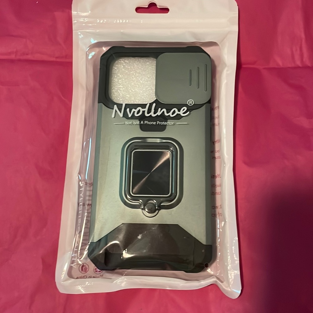 iPhone, 13 Pro case